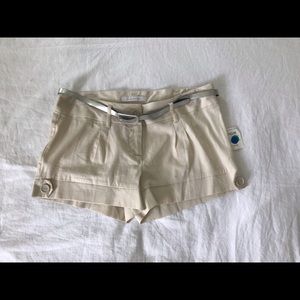 Charlotte Russe Shorts
